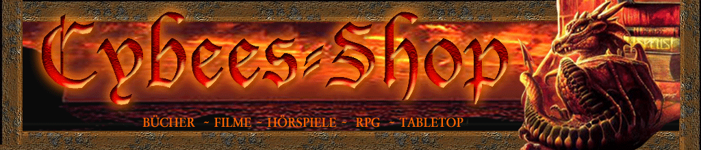 Banner-20-03-2007