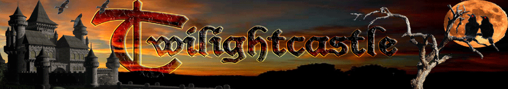 Twilightcastle