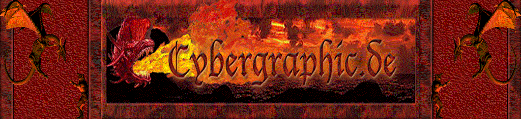 banner-komplett