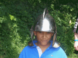 P1010003