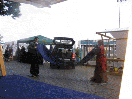 P1010014