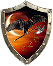 tlc-wappen